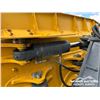 Image 31 : 2020 JOHN DEERE 850L WLT CRAWLER DOZER