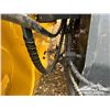 Image 32 : 2020 JOHN DEERE 850L WLT CRAWLER DOZER
