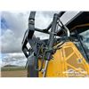 Image 33 : 2020 JOHN DEERE 850L WLT CRAWLER DOZER