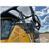 Image 34 : 2020 JOHN DEERE 850L WLT CRAWLER DOZER