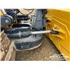 Image 35 : 2020 JOHN DEERE 850L WLT CRAWLER DOZER