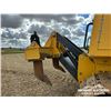 Image 36 : 2020 JOHN DEERE 850L WLT CRAWLER DOZER