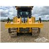 Image 37 : 2020 JOHN DEERE 850L WLT CRAWLER DOZER