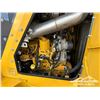 Image 45 : 2020 JOHN DEERE 850L WLT CRAWLER DOZER