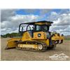Image 4 : 2020 JOHN DEERE 850L WLT CRAWLER DOZER