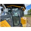 Image 52 : 2020 JOHN DEERE 850L WLT CRAWLER DOZER