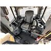 Image 56 : 2020 JOHN DEERE 850L WLT CRAWLER DOZER