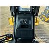 Image 57 : 2020 JOHN DEERE 850L WLT CRAWLER DOZER