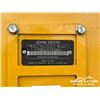 Image 5 : 2020 JOHN DEERE 850L WLT CRAWLER DOZER