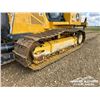 Image 7 : 2020 JOHN DEERE 850L WLT CRAWLER DOZER