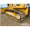 Image 8 : 2020 JOHN DEERE 850L WLT CRAWLER DOZER