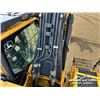 Image 41 : 2018 JOHN DEERE 300G LC HYDRAULIC EXCAVATOR