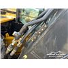 Image 42 : 2018 JOHN DEERE 300G LC HYDRAULIC EXCAVATOR