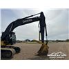 Image 53 : 2018 JOHN DEERE 300G LC HYDRAULIC EXCAVATOR