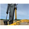 Image 57 : 2018 JOHN DEERE 300G LC HYDRAULIC EXCAVATOR