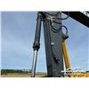 Image 58 : 2018 JOHN DEERE 300G LC HYDRAULIC EXCAVATOR