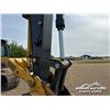 Image 59 : 2018 JOHN DEERE 300G LC HYDRAULIC EXCAVATOR