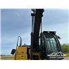 Image 61 : 2018 JOHN DEERE 300G LC HYDRAULIC EXCAVATOR