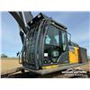 Image 62 : 2018 JOHN DEERE 300G LC HYDRAULIC EXCAVATOR