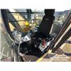 Image 64 : 2018 JOHN DEERE 300G LC HYDRAULIC EXCAVATOR