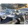 Image 70 : 2018 JOHN DEERE 300G LC HYDRAULIC EXCAVATOR