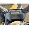 Image 75 : 2018 JOHN DEERE 300G LC HYDRAULIC EXCAVATOR