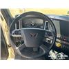 Image 17 : 2024 WESTERN STAR 49X T/A SLEEPER TRUCK TRACTOR