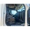 Image 22 : 2024 WESTERN STAR 49X T/A SLEEPER TRUCK TRACTOR
