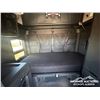 Image 29 : 2024 WESTERN STAR 49X T/A SLEEPER TRUCK TRACTOR
