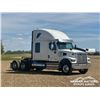Image 2 : 2024 WESTERN STAR 49X T/A SLEEPER TRUCK TRACTOR