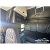Image 31 : 2024 WESTERN STAR 49X T/A SLEEPER TRUCK TRACTOR