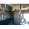 Image 32 : 2024 WESTERN STAR 49X T/A SLEEPER TRUCK TRACTOR