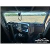Image 40 : 2024 WESTERN STAR 49X T/A SLEEPER TRUCK TRACTOR