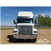 Image 44 : 2024 WESTERN STAR 49X T/A SLEEPER TRUCK TRACTOR
