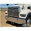 Image 45 : 2024 WESTERN STAR 49X T/A SLEEPER TRUCK TRACTOR