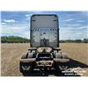 Image 65 : 2024 WESTERN STAR 49X T/A SLEEPER TRUCK TRACTOR