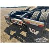 Image 66 : 2024 WESTERN STAR 49X T/A SLEEPER TRUCK TRACTOR