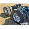 Image 70 : 2024 WESTERN STAR 49X T/A SLEEPER TRUCK TRACTOR