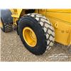 Image 10 : 2014 JOHN DEERE 544K WHEEL LOADER