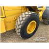 Image 11 : 2014 JOHN DEERE 544K WHEEL LOADER