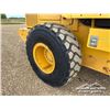 Image 12 : 2014 JOHN DEERE 544K WHEEL LOADER