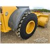 Image 13 : 2014 JOHN DEERE 544K WHEEL LOADER