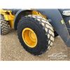 Image 14 : 2014 JOHN DEERE 544K WHEEL LOADER