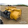 Image 15 : 2014 JOHN DEERE 544K WHEEL LOADER
