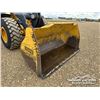Image 16 : 2014 JOHN DEERE 544K WHEEL LOADER