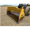 Image 17 : 2014 JOHN DEERE 544K WHEEL LOADER