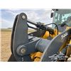 Image 21 : 2014 JOHN DEERE 544K WHEEL LOADER