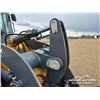 Image 23 : 2014 JOHN DEERE 544K WHEEL LOADER