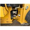 Image 25 : 2014 JOHN DEERE 544K WHEEL LOADER