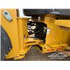 Image 30 : 2014 JOHN DEERE 544K WHEEL LOADER